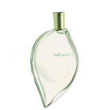  Nước Hoa Nữ Kenzo Parfum Parfum D ete EDP 