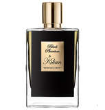  Nước Hoa Kilian Black Phantom EDP 