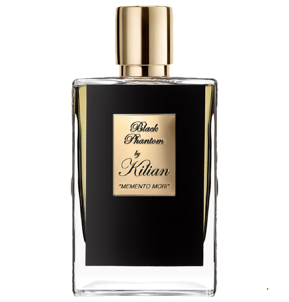  Nước Hoa Kilian Black Phantom EDP 