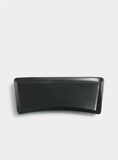  Kính Gentle Monster Alio 01 'Black' 