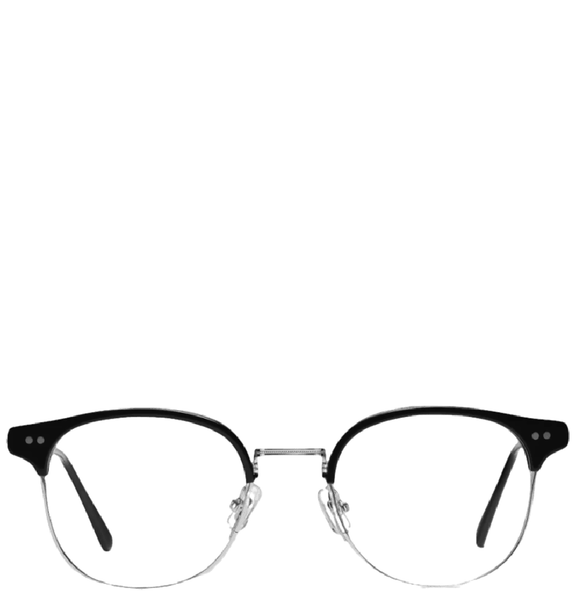  Kính Gentle Monster Alio 01 'Black' 