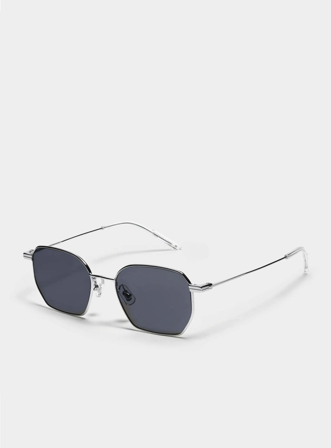 Kính Gentle Monster Bowly 02(N)