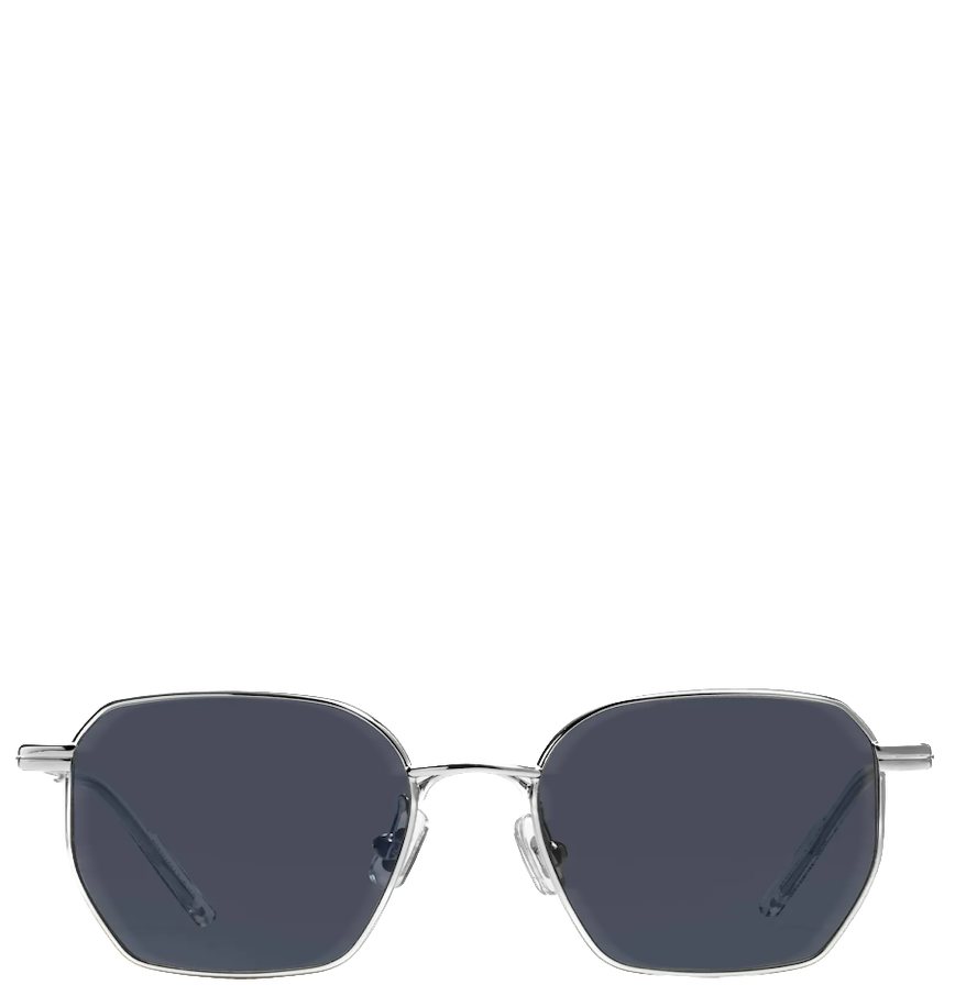 Kính Gentle Monster Bowly 02(N)