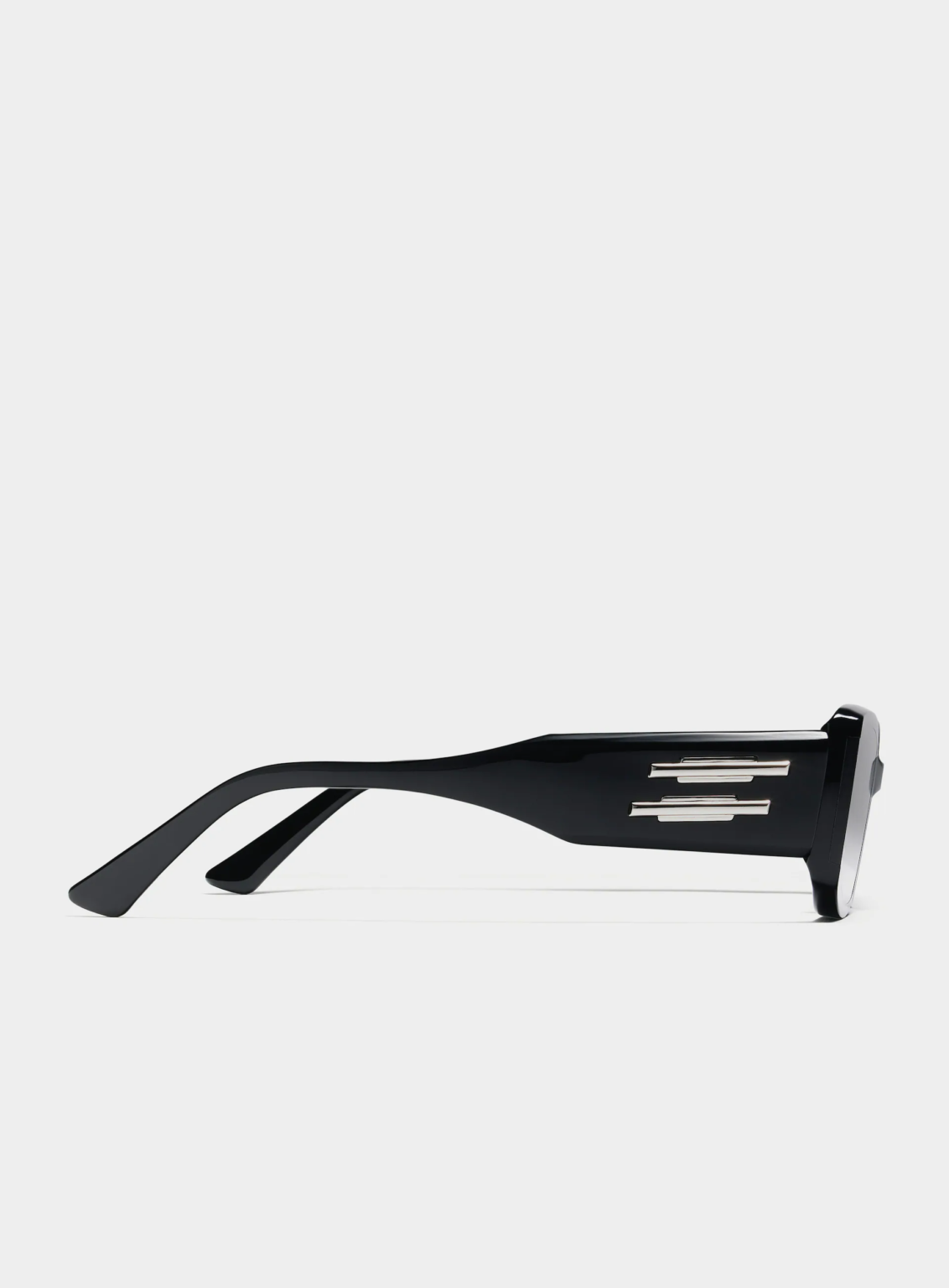 Kính Gentle Monster Deus 01 'Black'