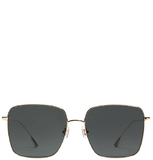  Kính Gentle Monster Diane 032 'Gold' 