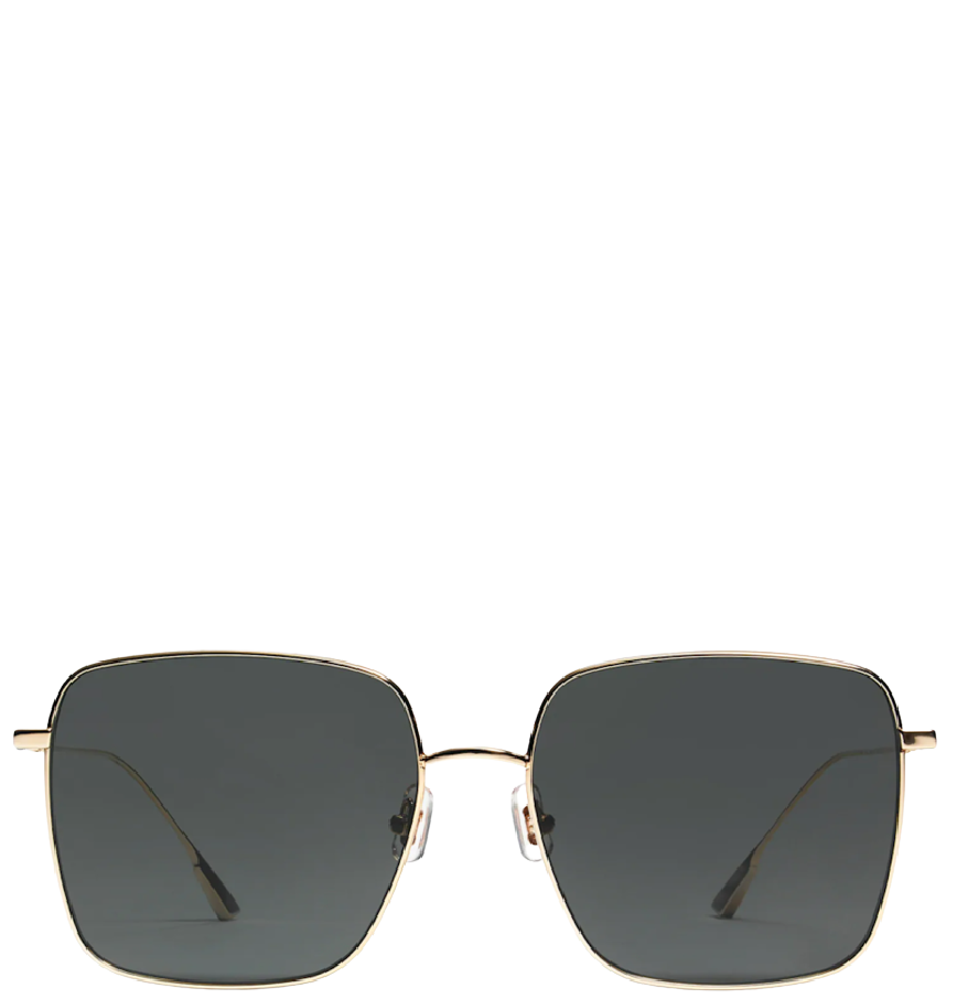  Kính Gentle Monster Diane 032 'Gold' 