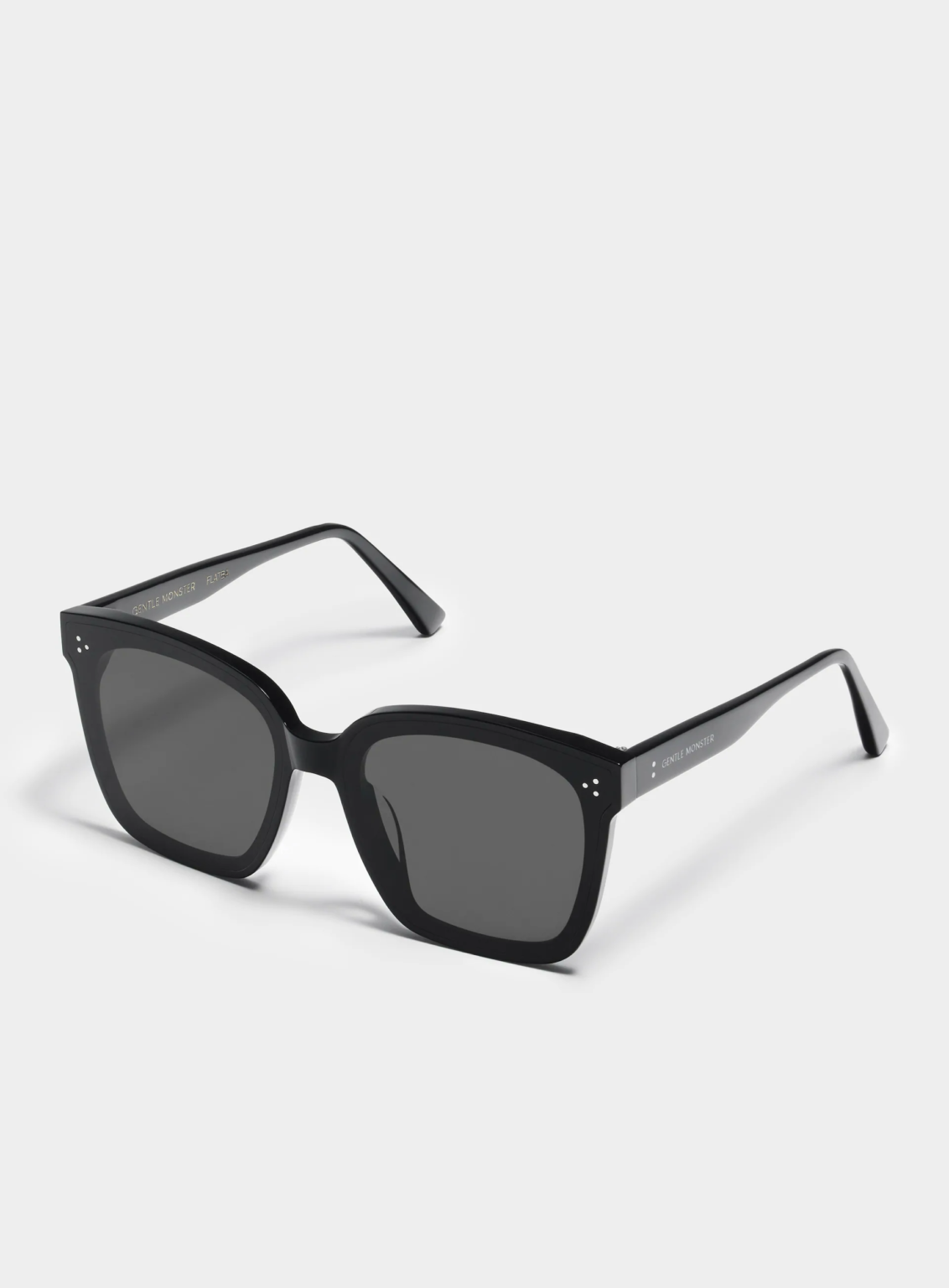 Kính Gentle Monster Dreamer 17 01