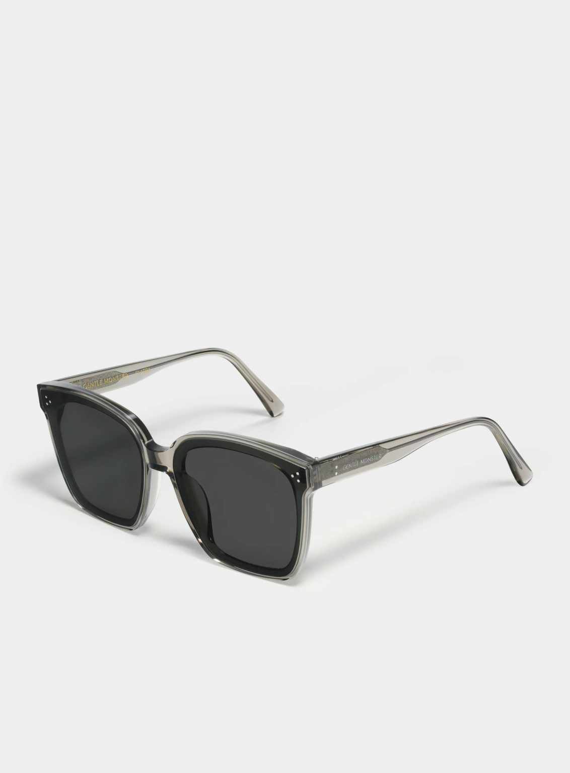 Kính Gentle Monster Dreamer 17 GC2