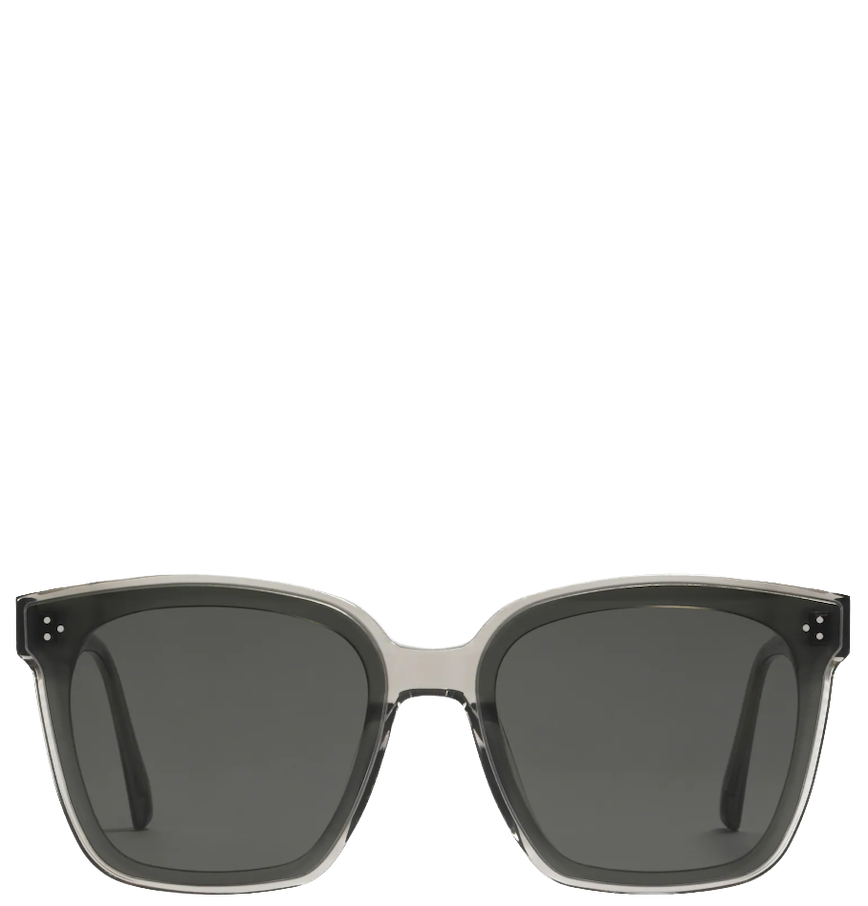 Kính Gentle Monster Dreamer 17 GC2