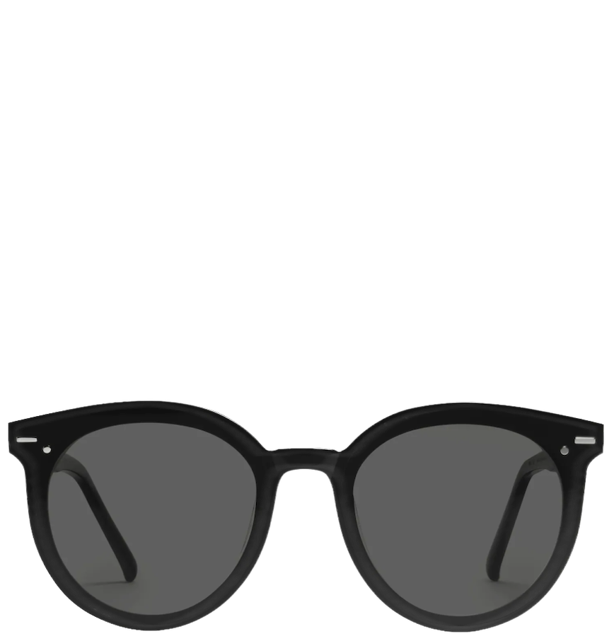 Kính Gentle Monster Eastmoon 01