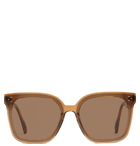  Kính Gentle Monster Her BC1 'Rose Gold' 