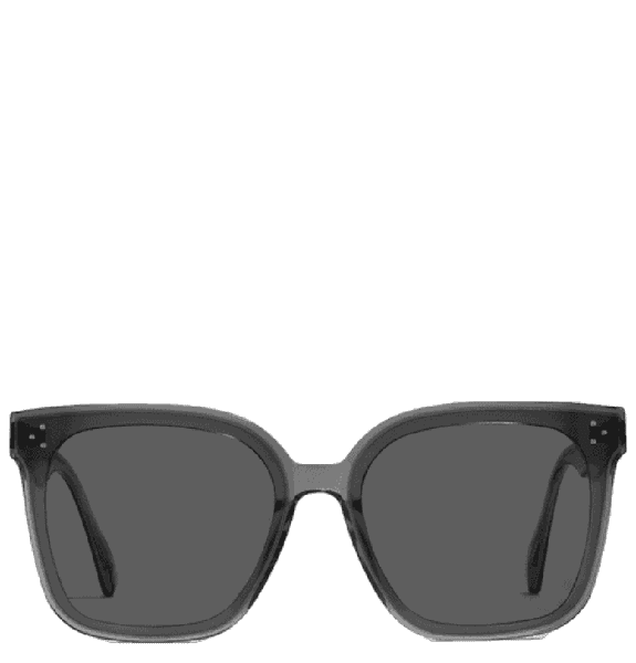  Kính Gentle Monster Her G1 'Grey' 
