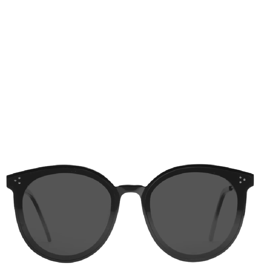 Kính Gentle Monster Jack Hi 01 – LUXITY
