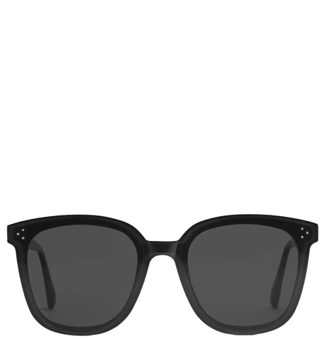 Kính Gentle Monster Jackbye 01 – LUXITY