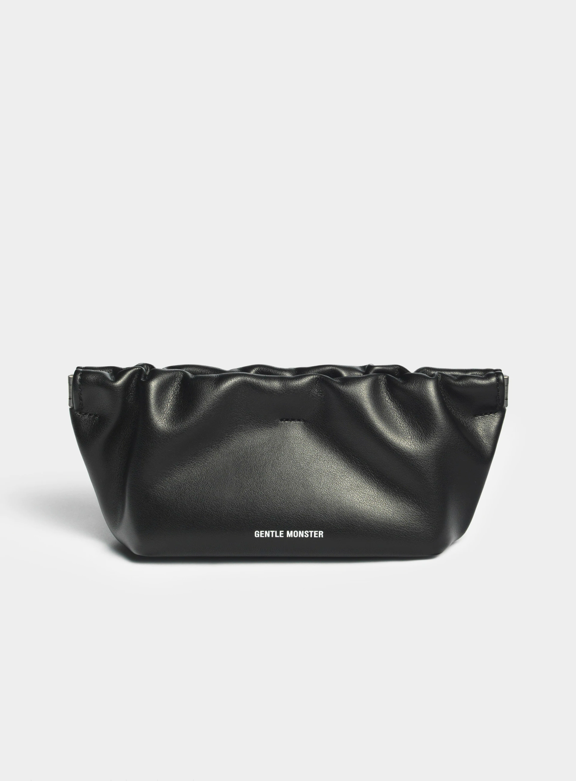 Kính Gentle Monster Jackbye 01 – LUXITY