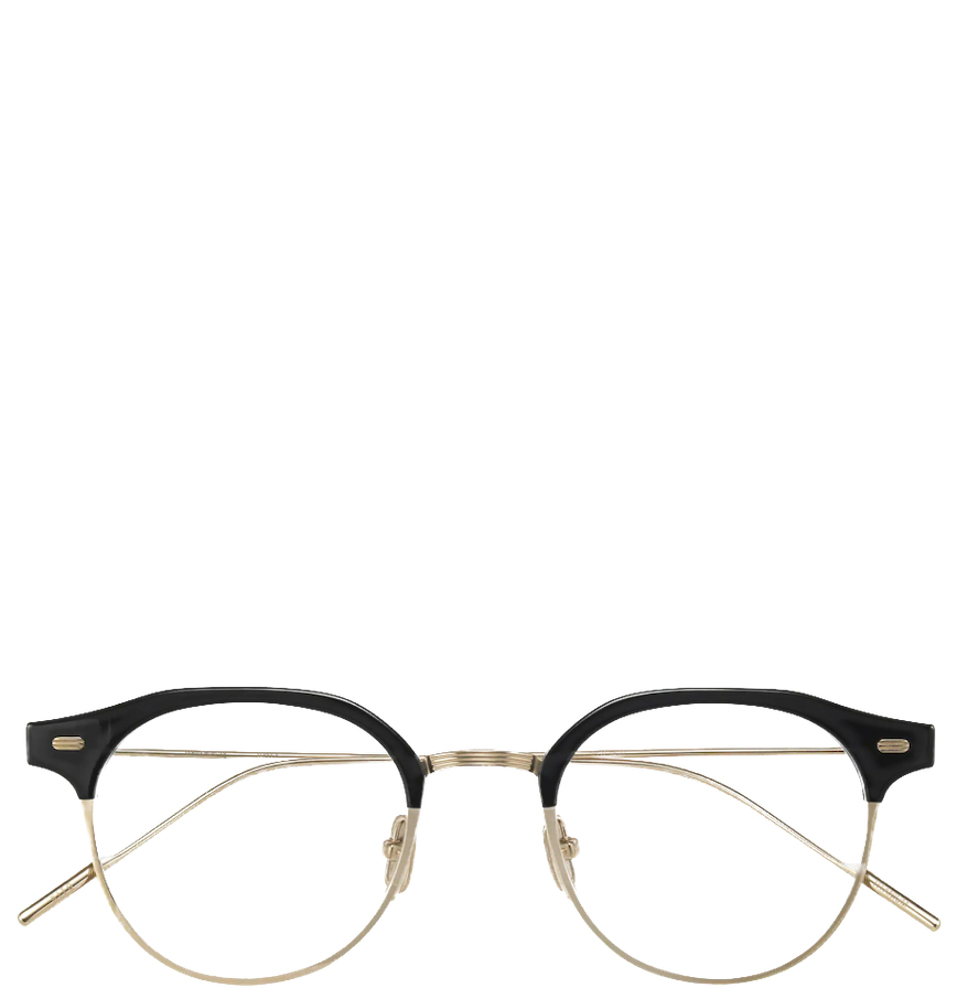 Kính Gentle Monster Kito 01 LUXITY