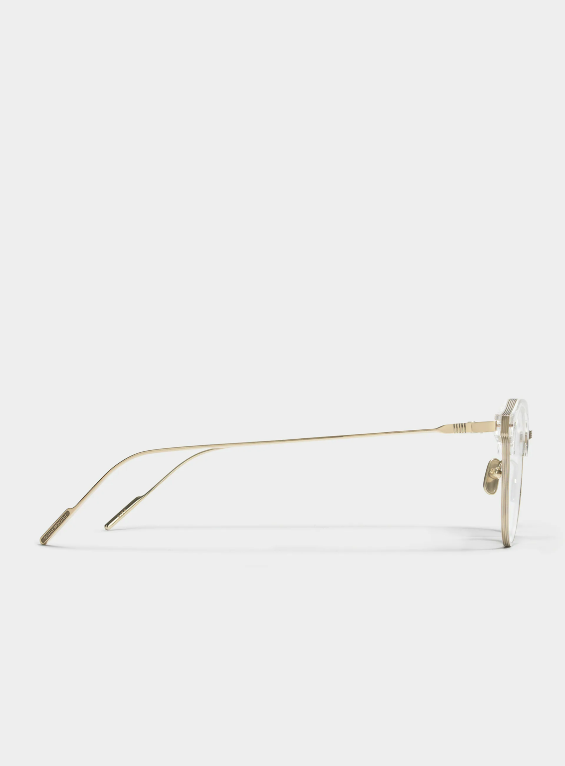 Kính Gentle Monster Kito C1 LUXITY