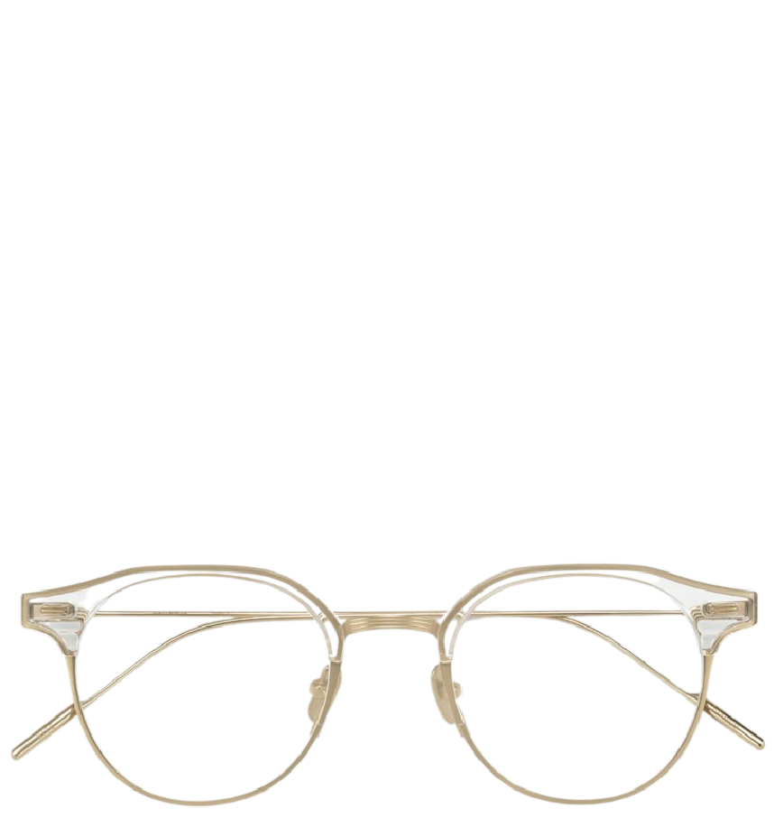 Kính Gentle Monster Kito C1 LUXITY