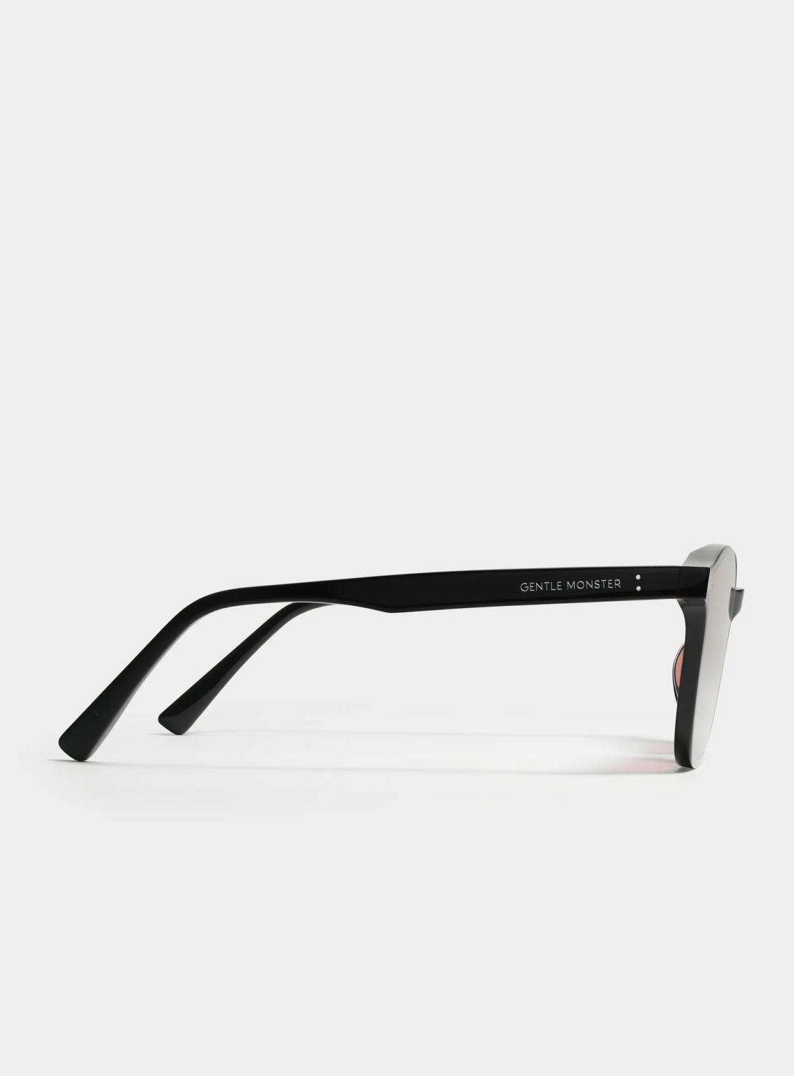 Kính Gentle Monster Lang 01(W)