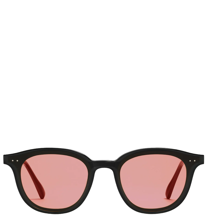 Kính Gentle Monster Lang 01(W)