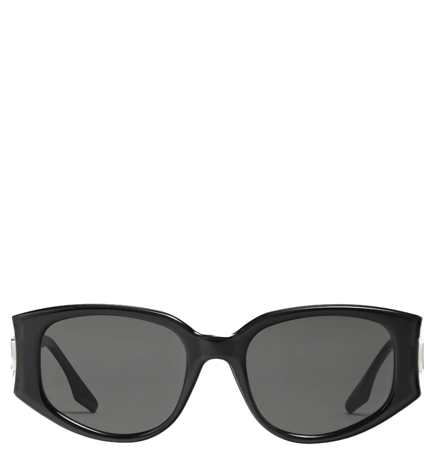 Kính Gentle Monster Leviadan 01