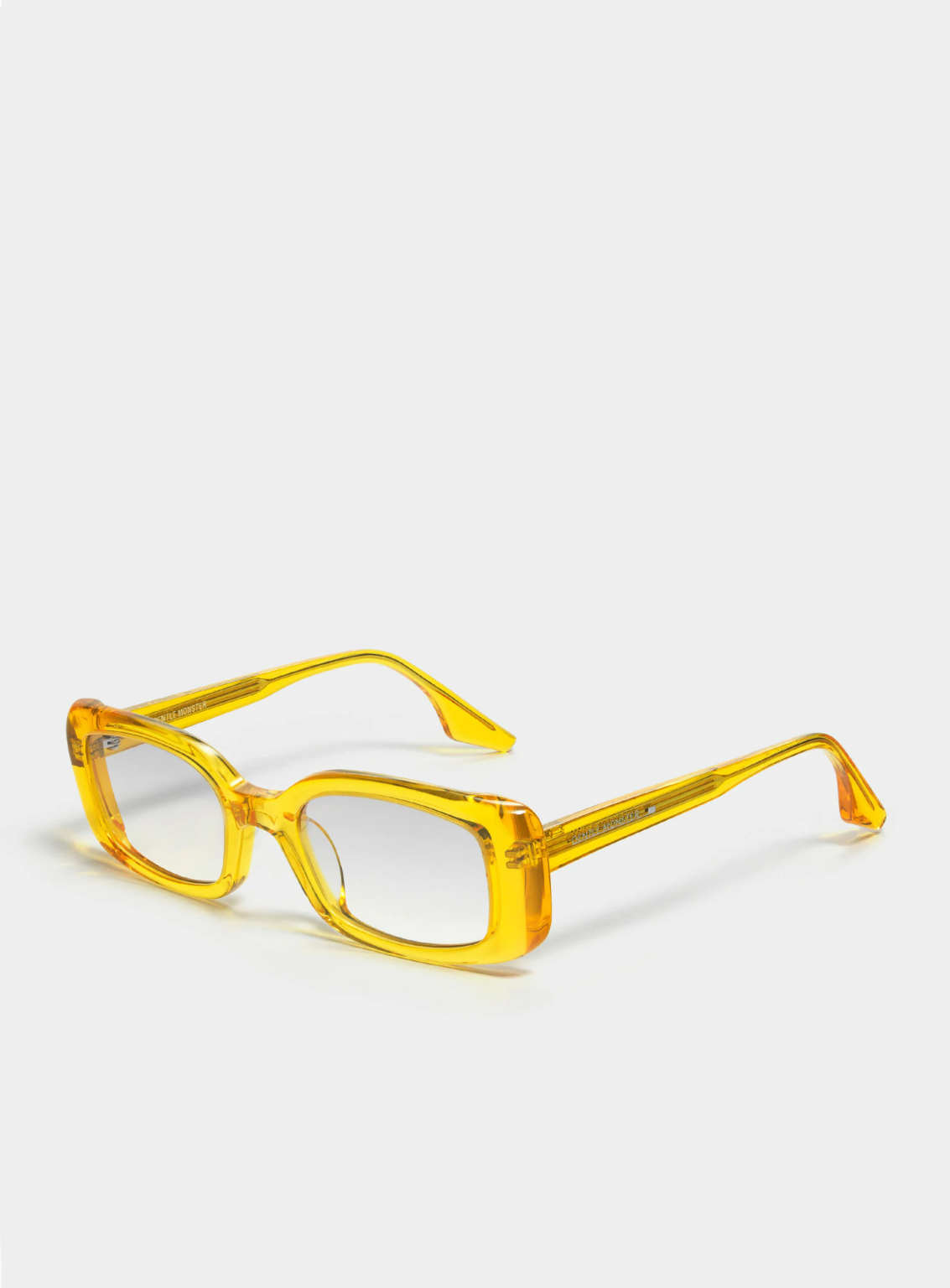 Kính Gentle Monster Linda YC2