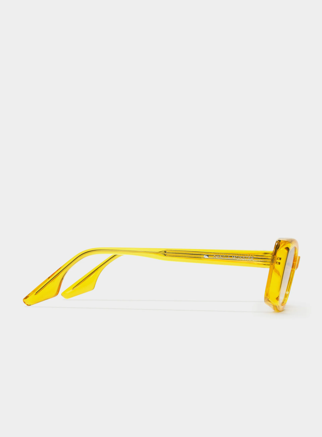 Kính Gentle Monster Linda YC2