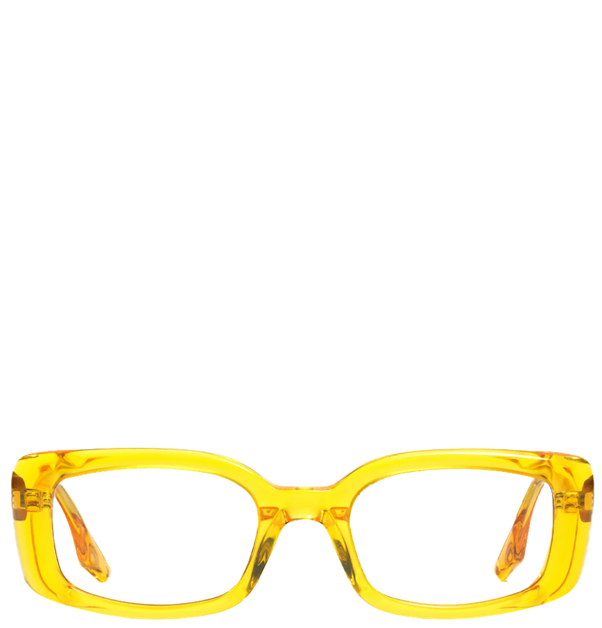 Kính Gentle Monster Linda YC2