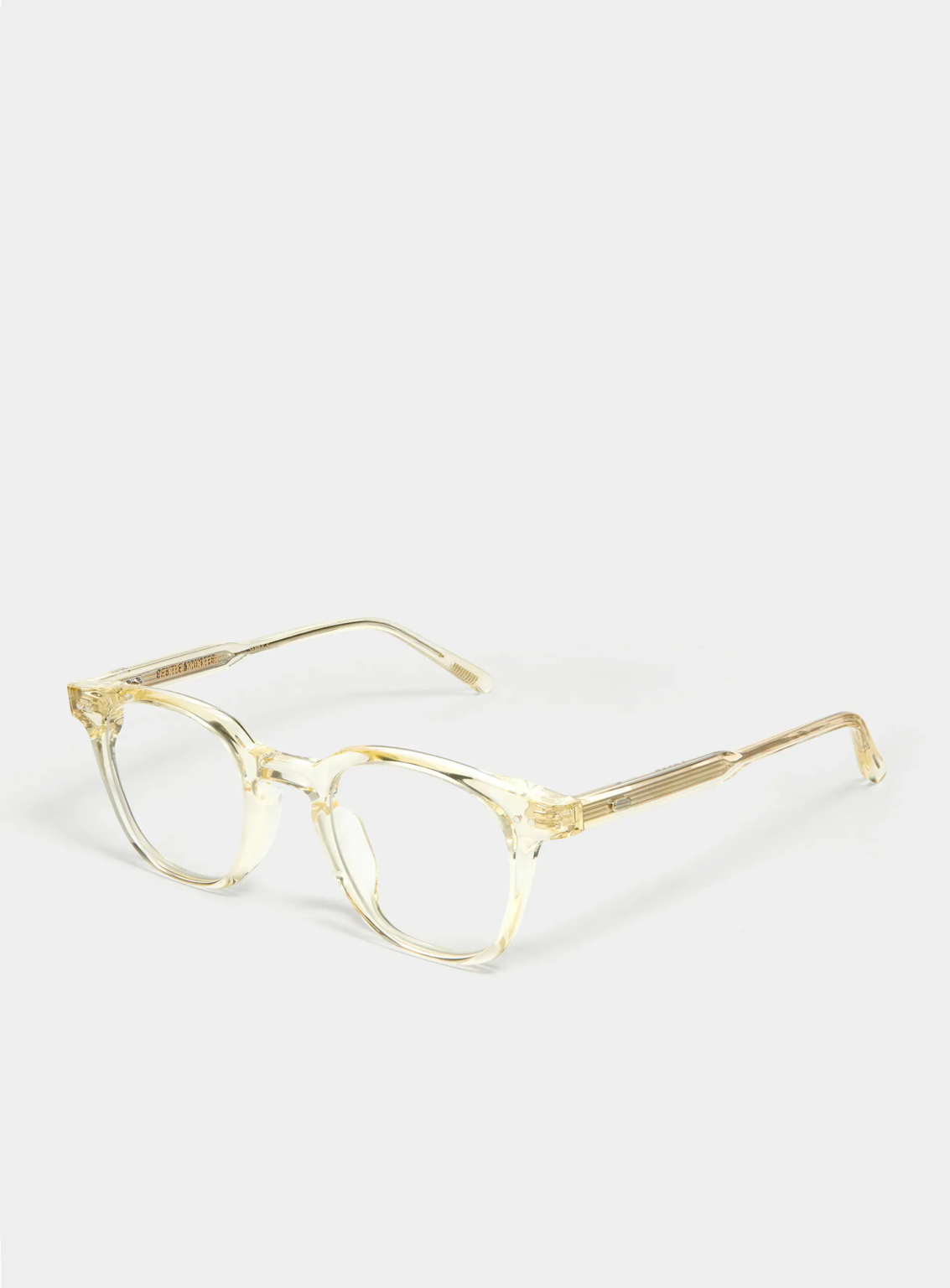 Kính Gentle Monster Luttto C2