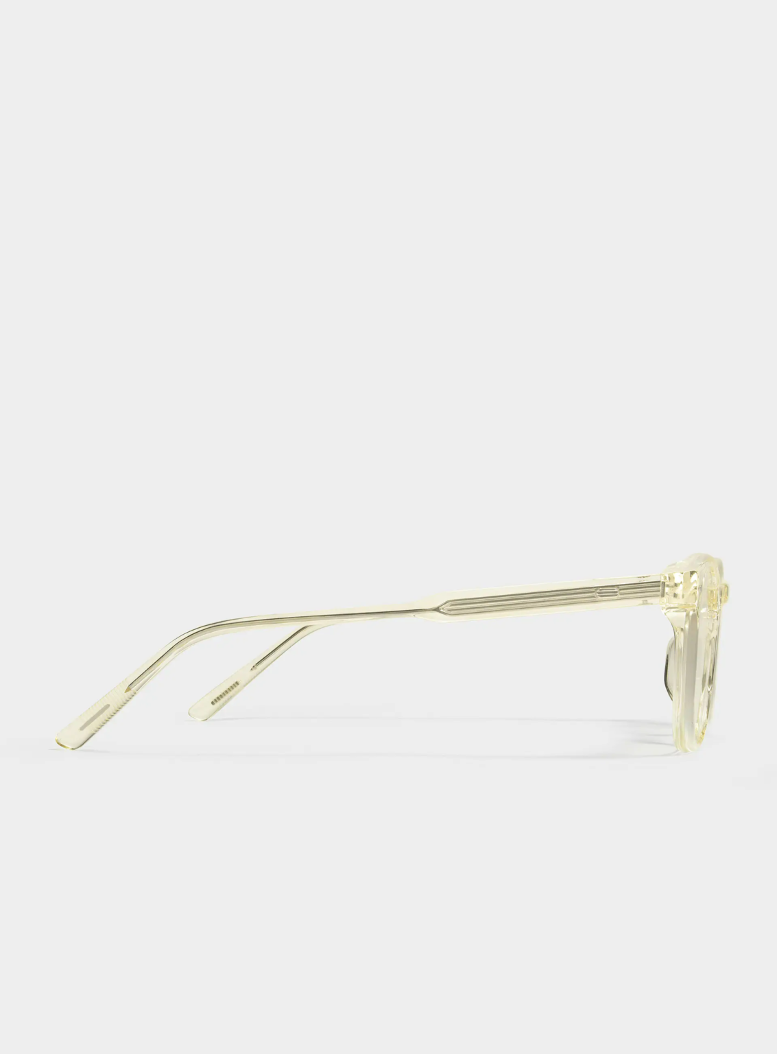 Kính Gentle Monster Luttto C2