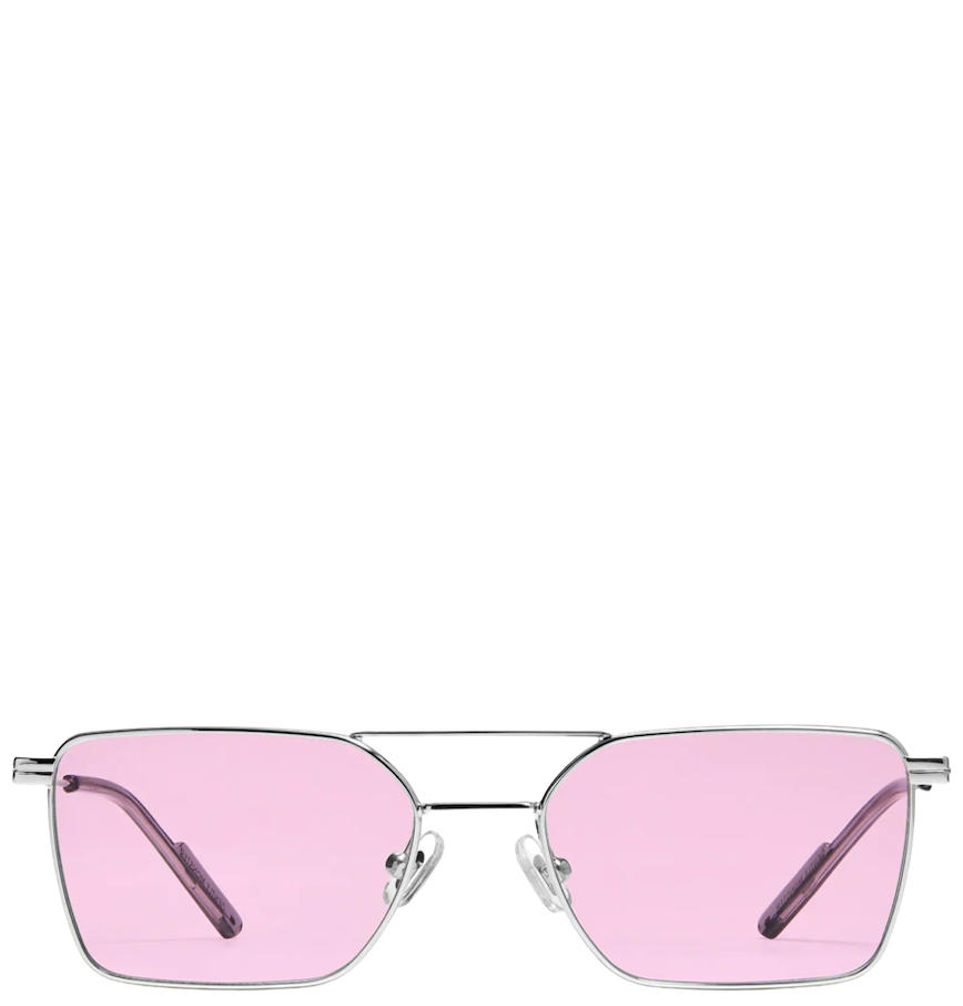 Kính Gentle Monster Maron 02