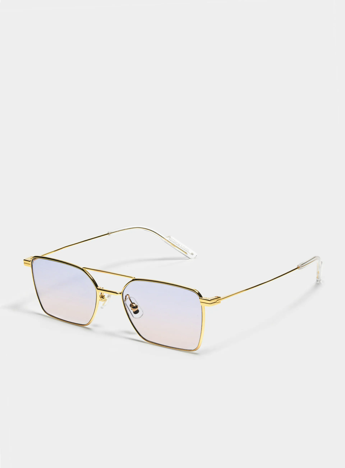 Kính Gentle Monster Maron 03