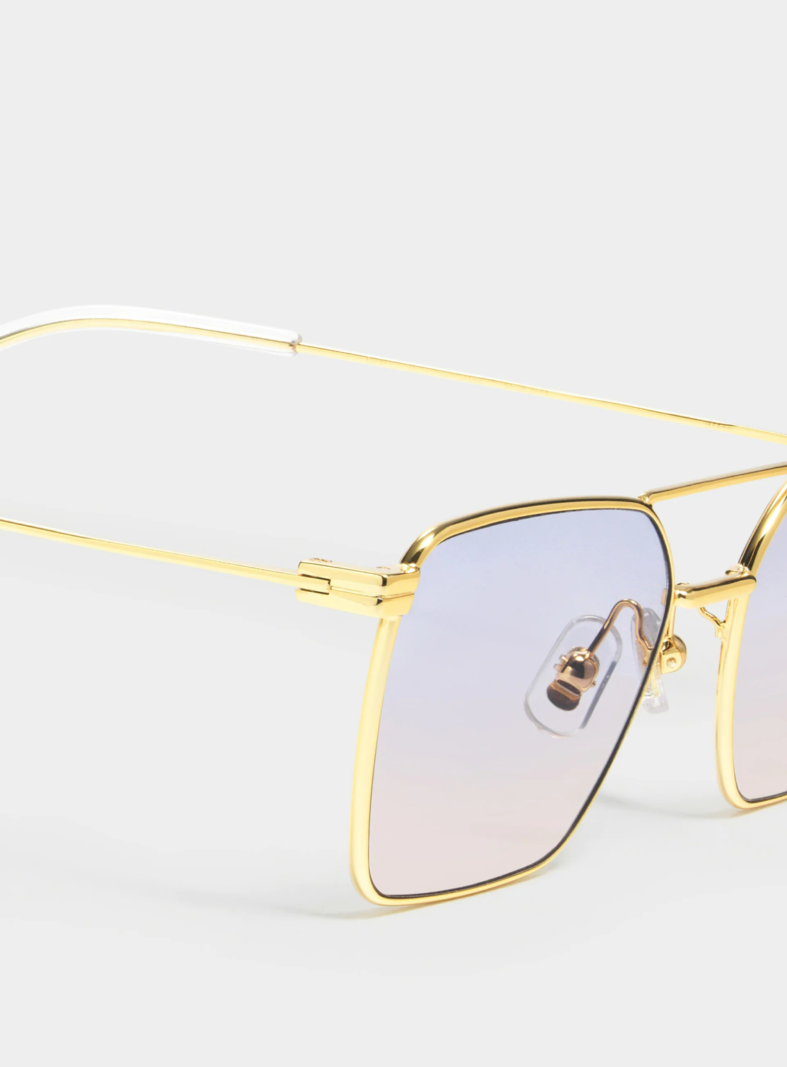 Kính Gentle Monster Maron 03