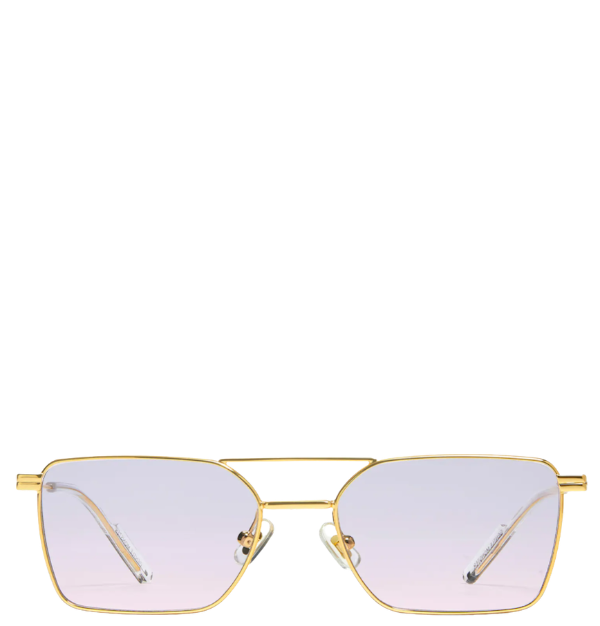 Kính Gentle Monster Maron 03