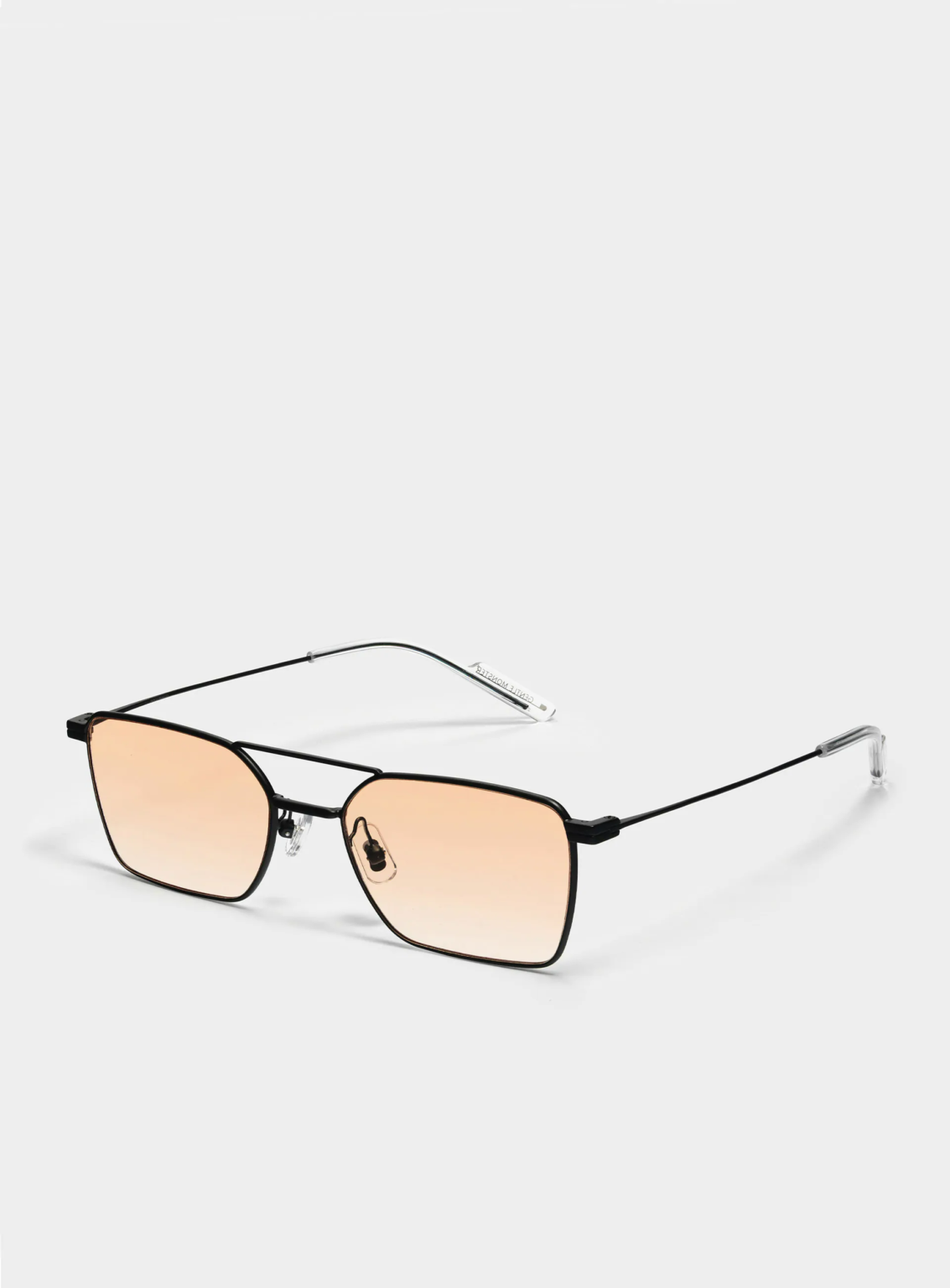 Kính Gentle Monster Maron M01