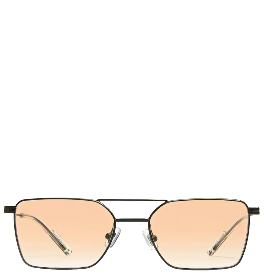 Kính Gentle Monster Maron M01