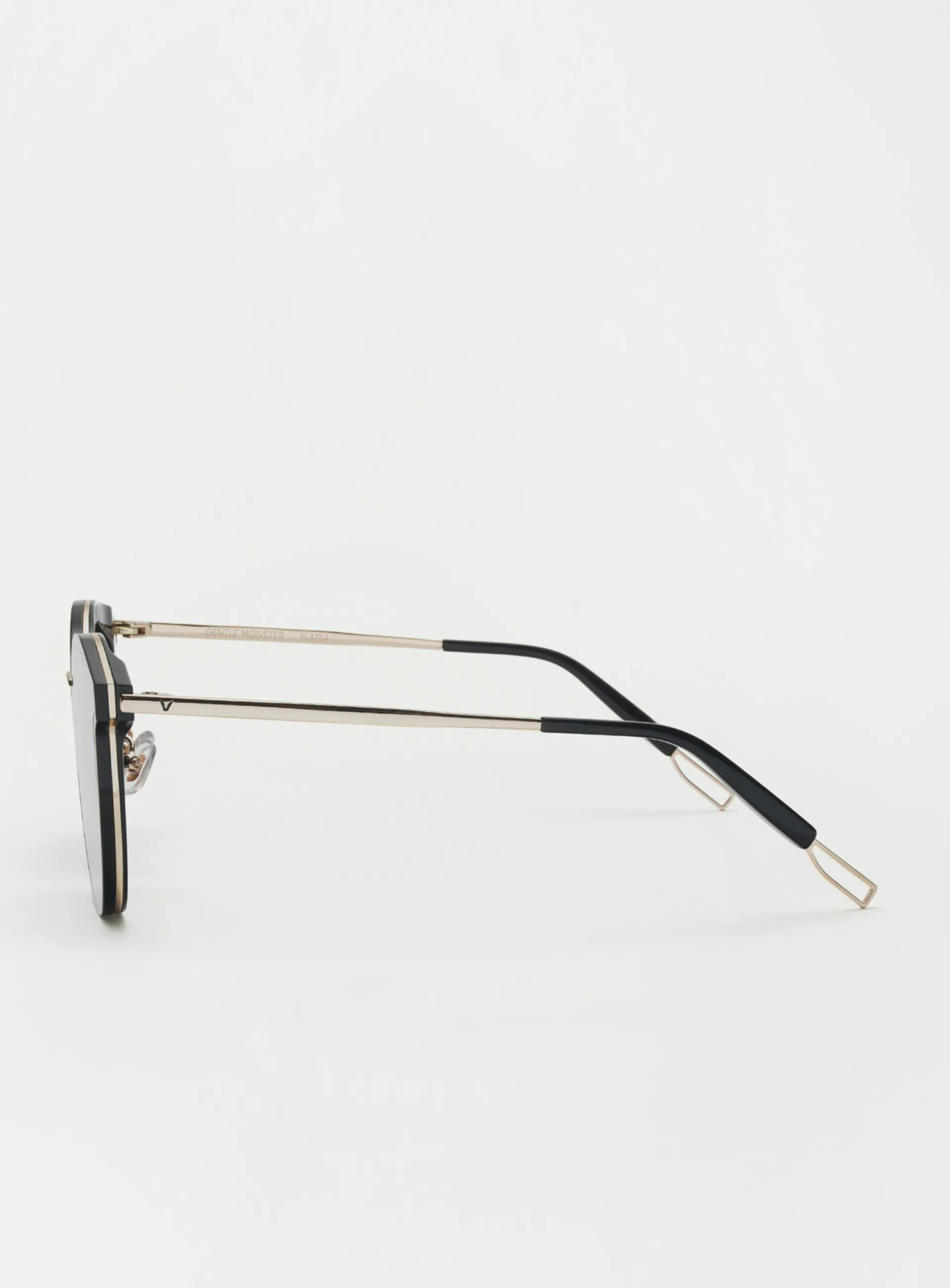 Kính Gentle Monster Merlynn 01