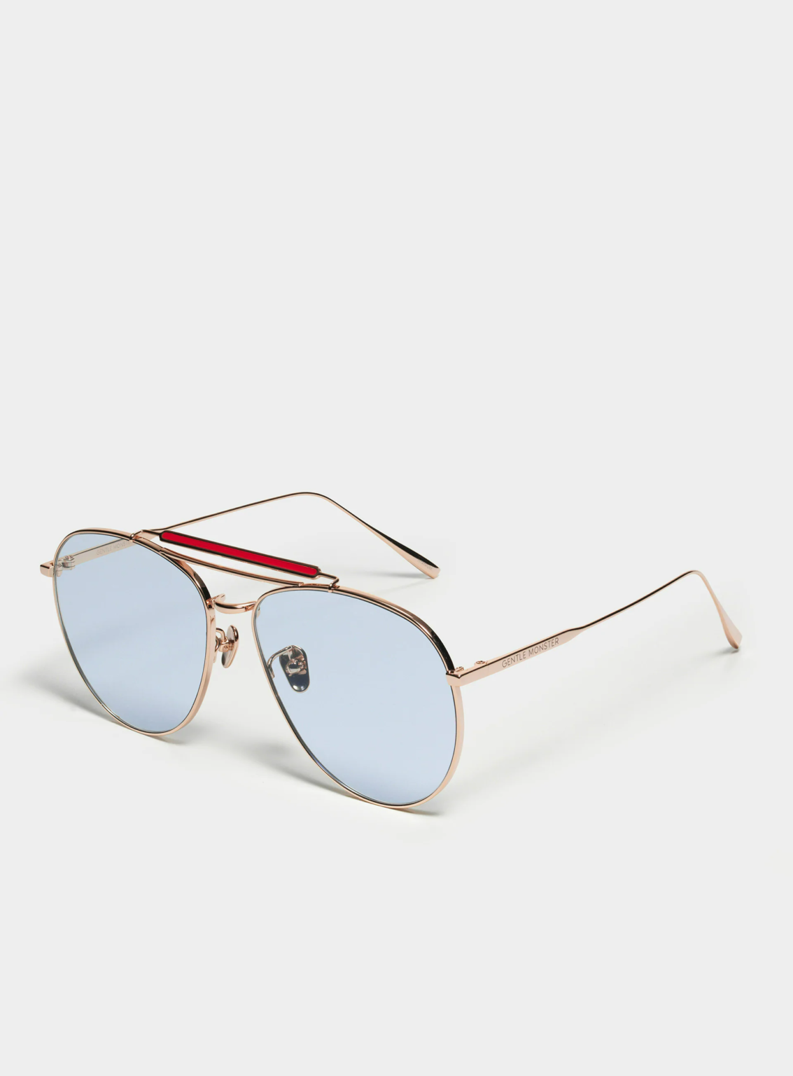 Kính Gentle Monster Miomio 032(B)