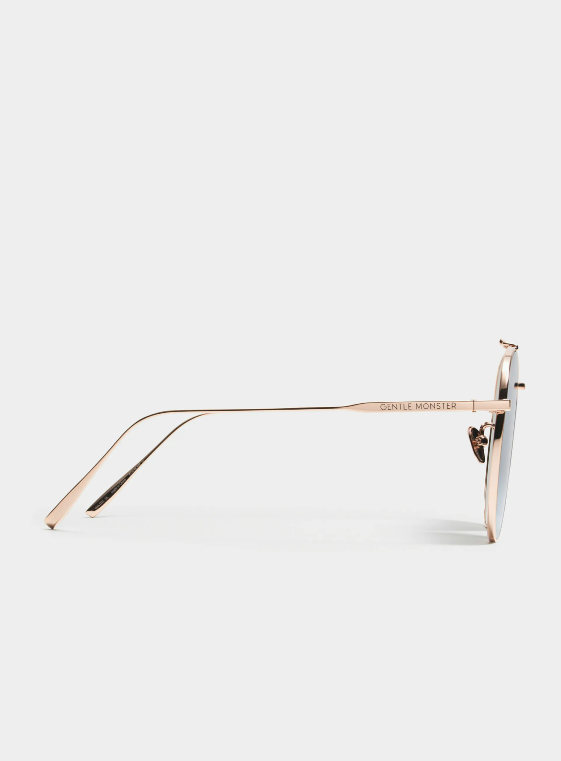 Kính Gentle Monster Miomio 032(B)