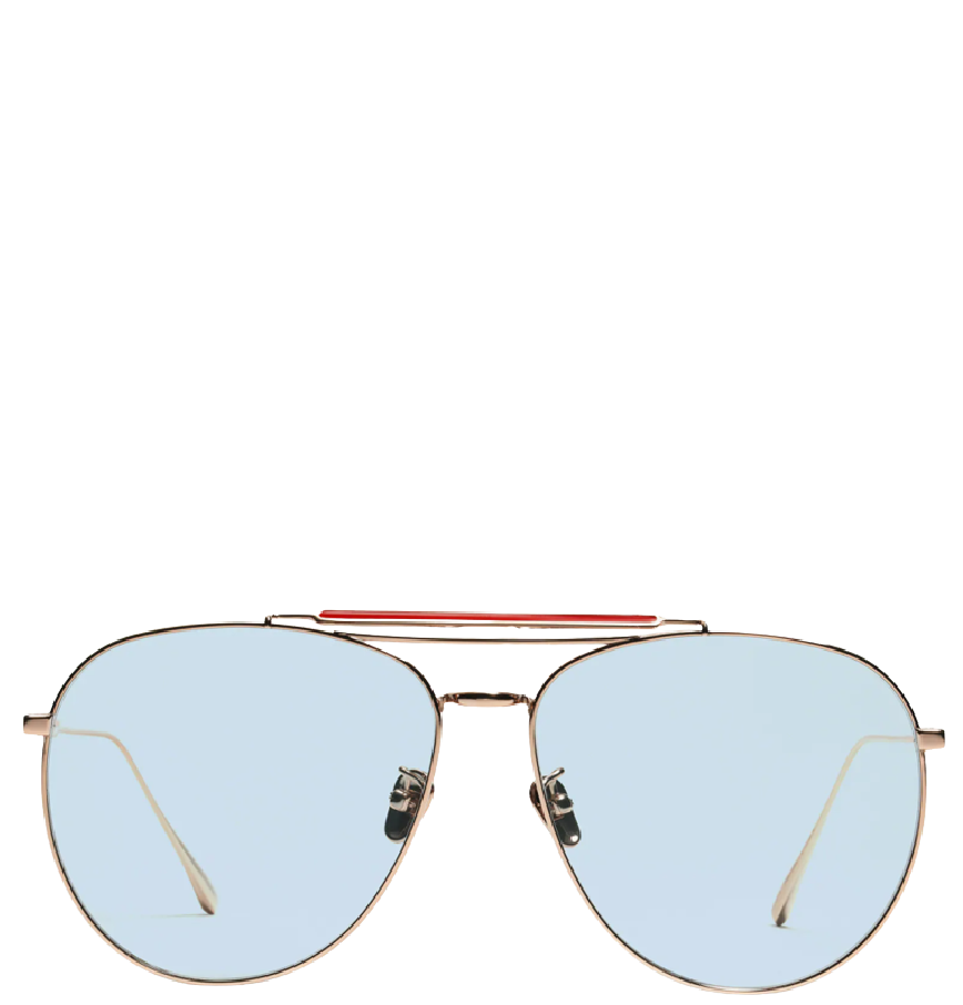 Kính Gentle Monster Miomio 032(B)