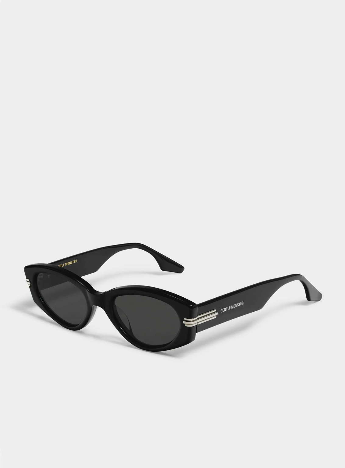 Kính Gentle Monster Monosoa 01