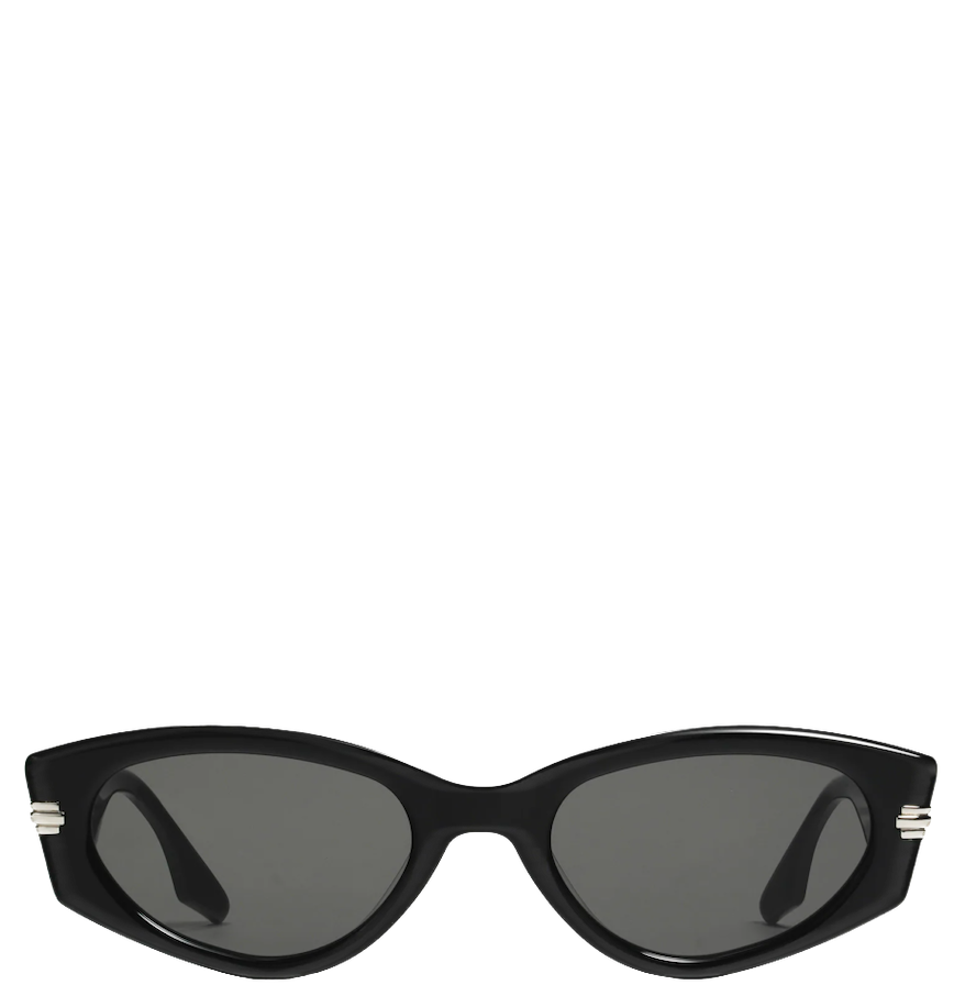 Kính Gentle Monster Monosoa 01