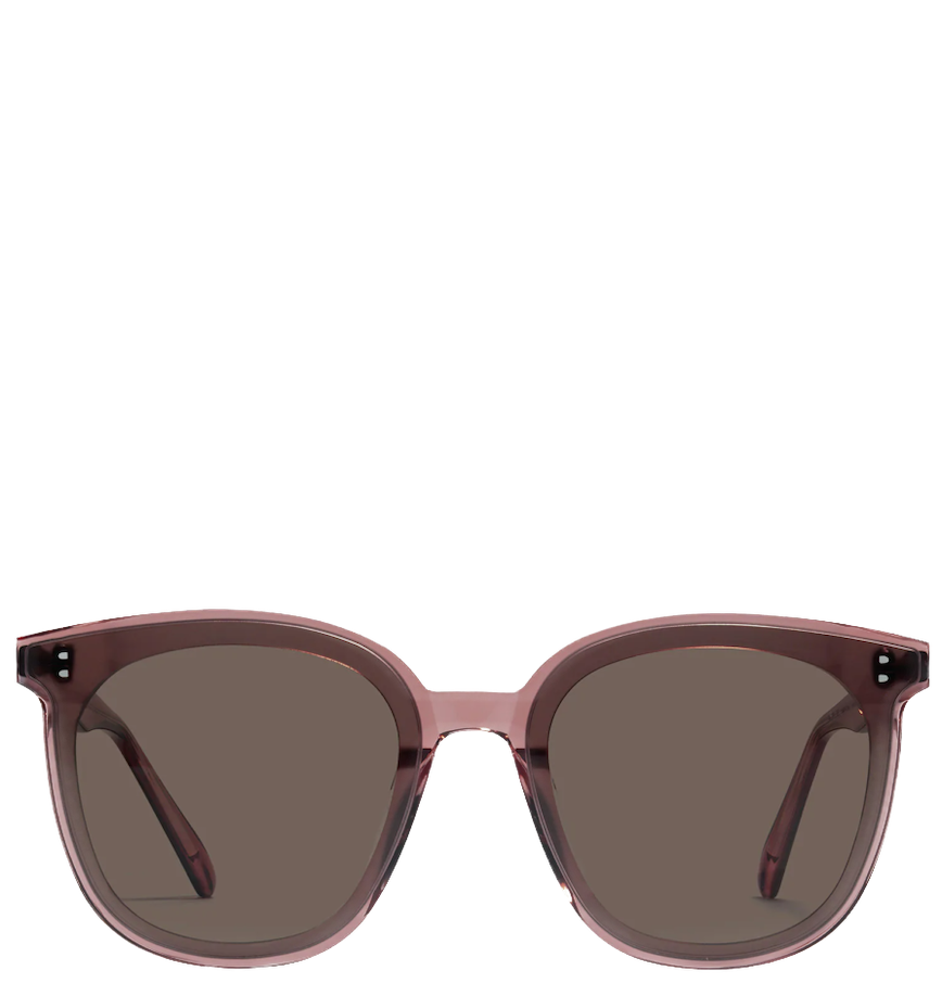 Kính Gentle Monster My Ma BC4