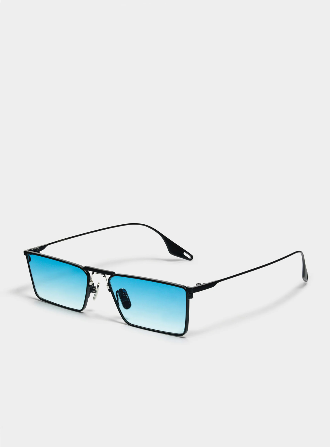 Kính Gentle Monster New Bond M01