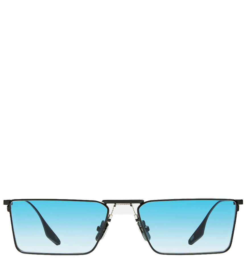 Kính Gentle Monster New Bond M01