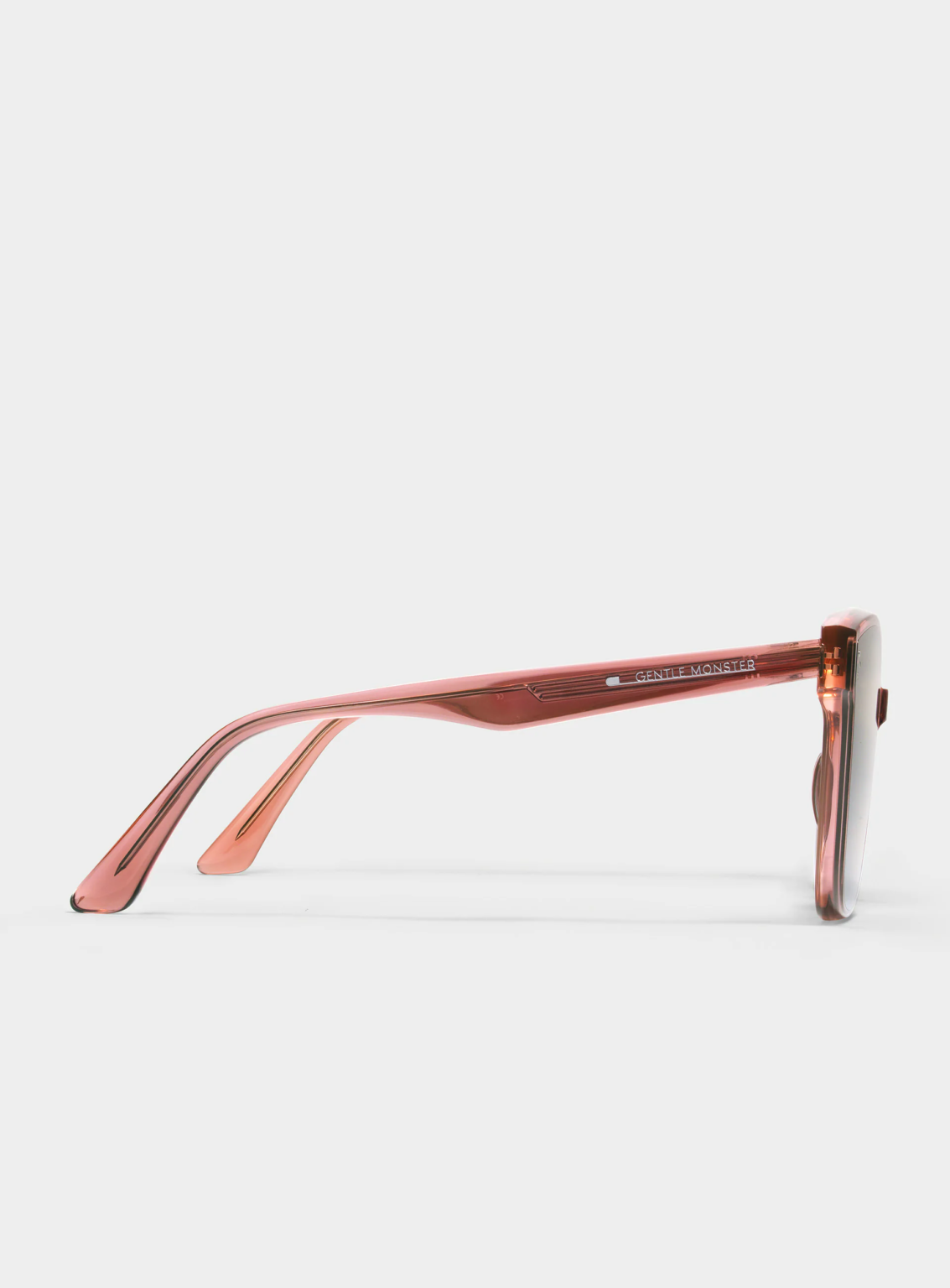 Kính Gentle Monster Rick BC4