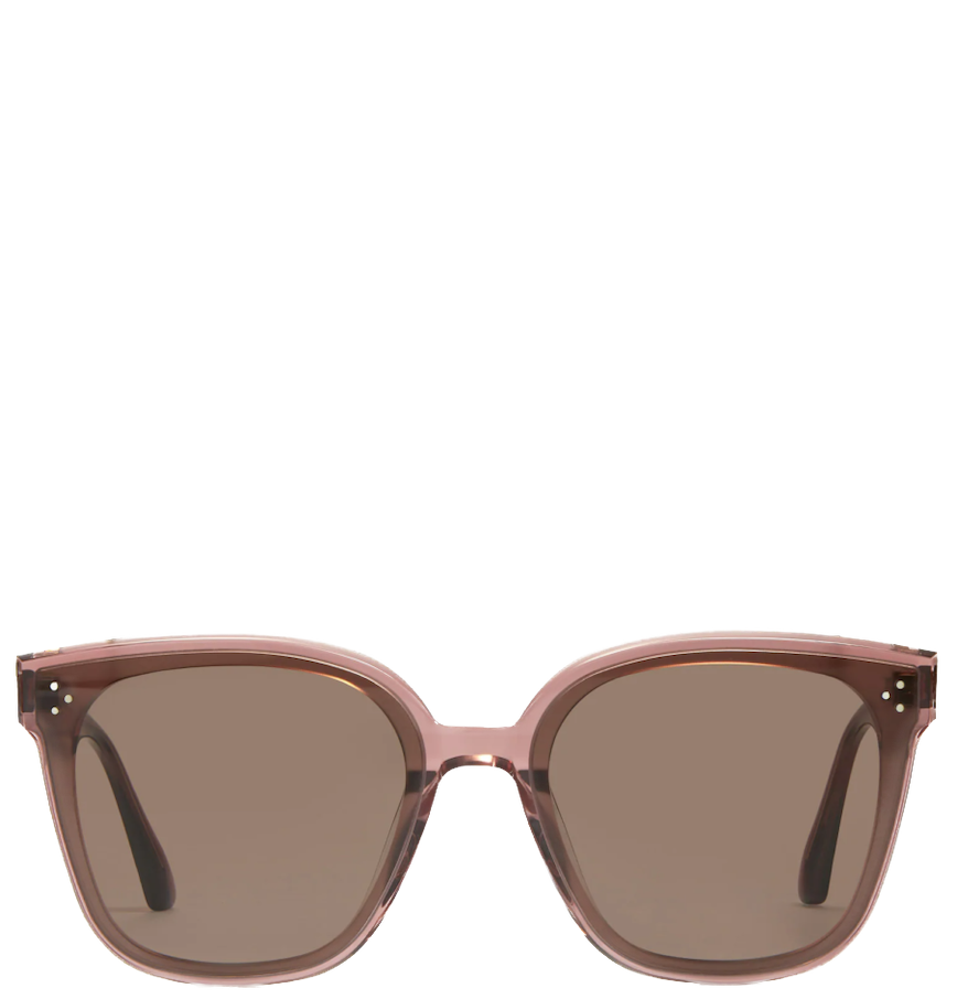 Kính Gentle Monster Rick BC4