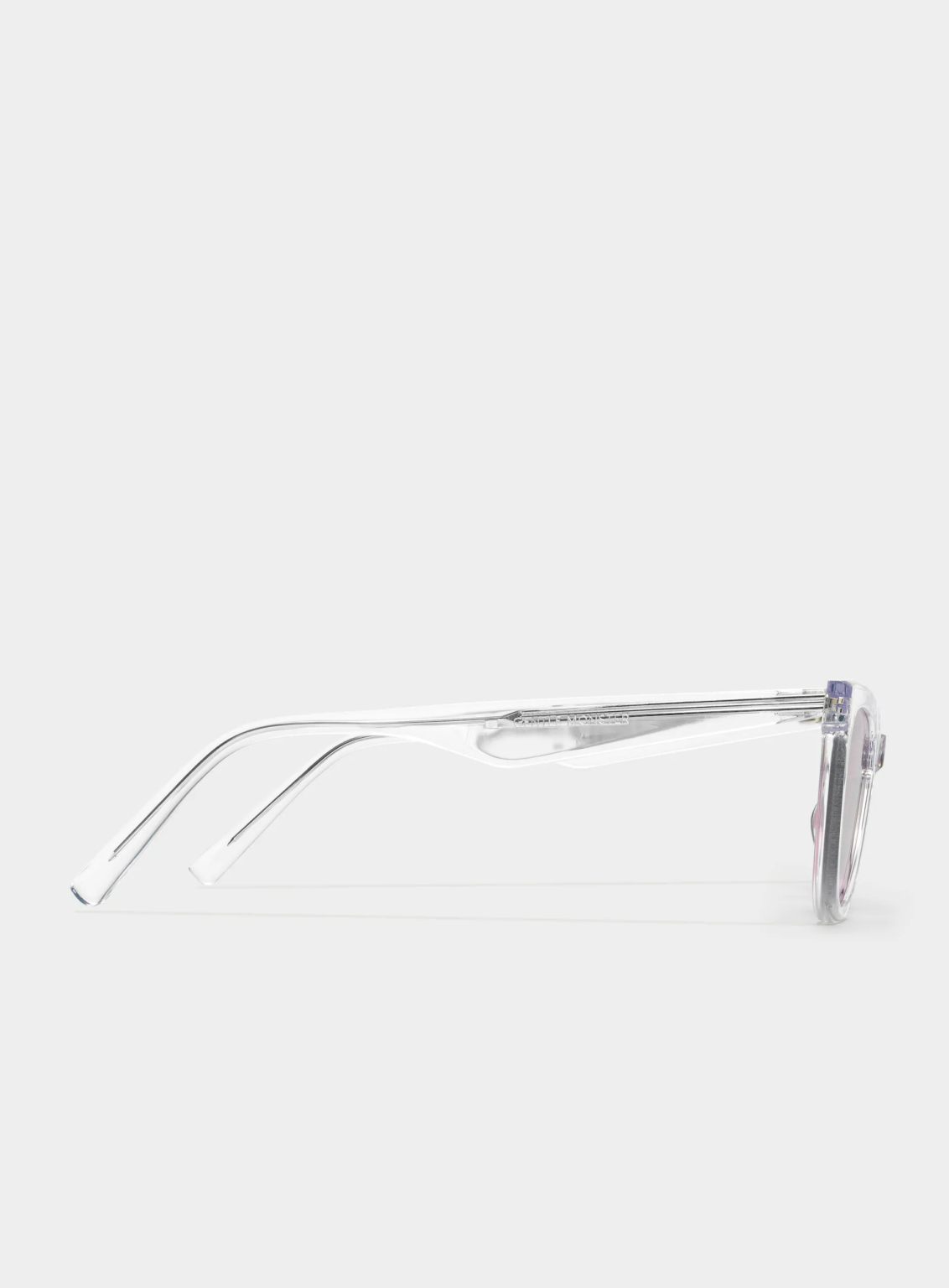 Kính Gentle Monster Tete C1