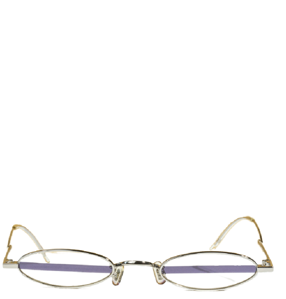  Kính Gentle Monster Vector 02 'Gold' 