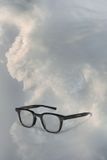  Kính Maison Margiela x Gentle Monster MM010 'Black' 
